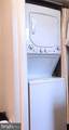 2340 Christian Street - Photo 36