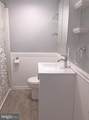 2340 Christian Street - Photo 37