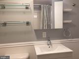 2340 Christian Street - Photo 38