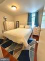 2340 Christian Street - Photo 39