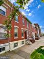 2340 Christian Street - Photo 41