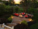7 Lockhart Drive - Photo 5
