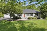 2829 Thornbrook Road - Photo 1
