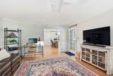 2829 Thornbrook Road - Photo 10