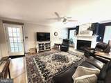 2829 Thornbrook Road - Photo 11