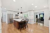 2829 Thornbrook Road - Photo 12