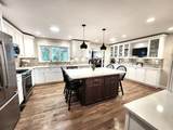 2829 Thornbrook Road - Photo 13