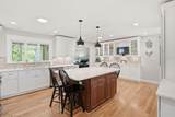 2829 Thornbrook Road - Photo 14