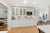 2829 Thornbrook Road - Photo 15