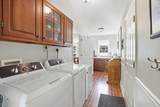 2829 Thornbrook Road - Photo 16