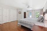 2829 Thornbrook Road - Photo 17