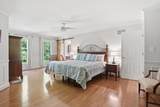 2829 Thornbrook Road - Photo 18