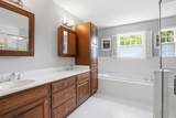 2829 Thornbrook Road - Photo 19