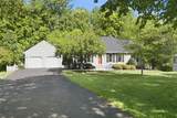 2829 Thornbrook Road - Photo 2