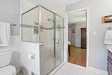 2829 Thornbrook Road - Photo 20