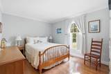 2829 Thornbrook Road - Photo 21