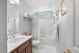2829 Thornbrook Road - Photo 23