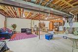 2829 Thornbrook Road - Photo 24