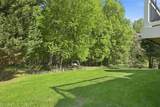 2829 Thornbrook Road - Photo 26