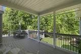 2829 Thornbrook Road - Photo 27