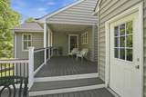2829 Thornbrook Road - Photo 28