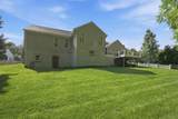 2829 Thornbrook Road - Photo 29