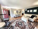 2829 Thornbrook Road - Photo 3