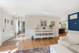2829 Thornbrook Road - Photo 4