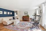2829 Thornbrook Road - Photo 5