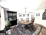 2829 Thornbrook Road - Photo 6