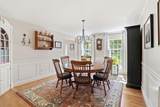 2829 Thornbrook Road - Photo 7