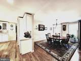 2829 Thornbrook Road - Photo 8