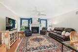 2829 Thornbrook Road - Photo 9