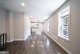 4109 Baring Street - Photo 10