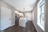 4109 Baring Street - Photo 11