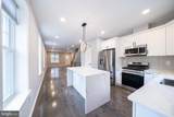 4109 Baring Street - Photo 12