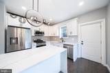 4109 Baring Street - Photo 13
