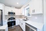 4109 Baring Street - Photo 14