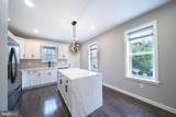 4109 Baring Street - Photo 15