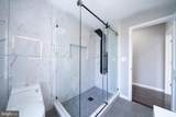 4109 Baring Street - Photo 16