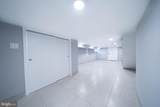 4109 Baring Street - Photo 19