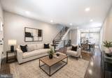 4109 Baring Street - Photo 2