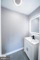 4109 Baring Street - Photo 20