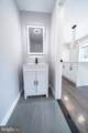 4109 Baring Street - Photo 21