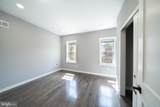 4109 Baring Street - Photo 22