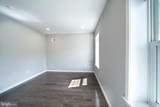 4109 Baring Street - Photo 23