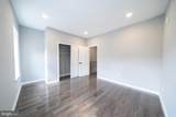 4109 Baring Street - Photo 24