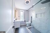 4109 Baring Street - Photo 25