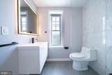 4109 Baring Street - Photo 26