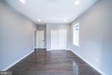 4109 Baring Street - Photo 27